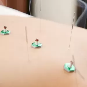 良い睡眠をとるためにのサムネイル